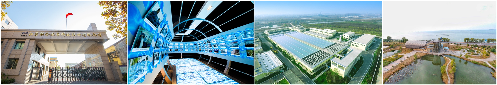 pp���ӡ�ģ����(������Ϸ)�ٷ���վ