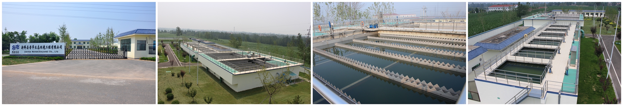 pp���ӡ�ģ����(������Ϸ)�ٷ���վ