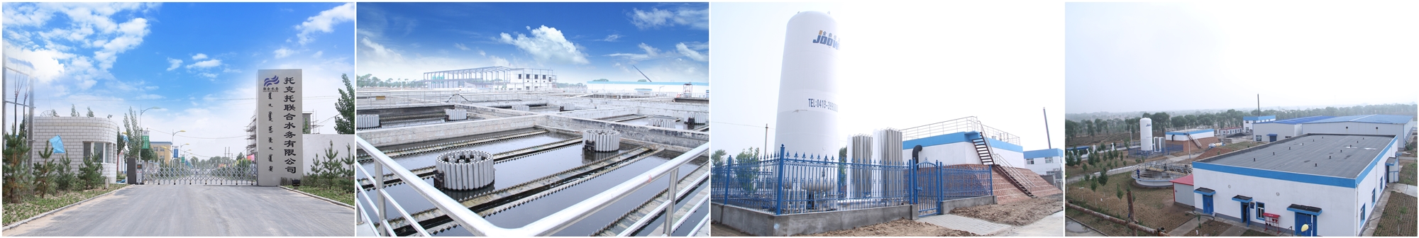 pp���ӡ�ģ����(������Ϸ)�ٷ���վ