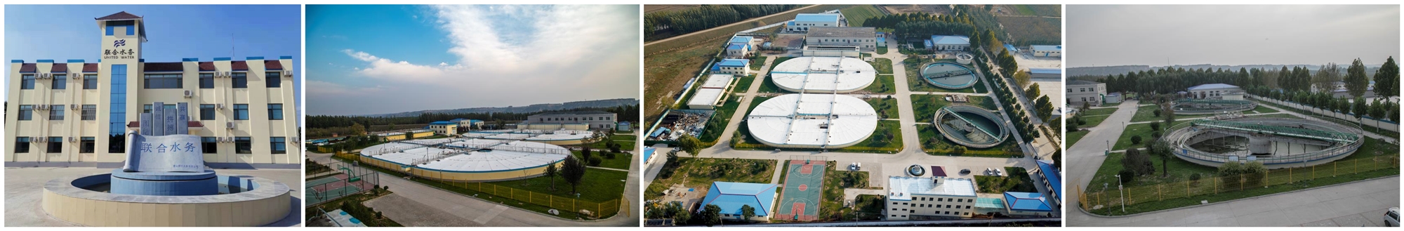 pp���ӡ�ģ����(������Ϸ)�ٷ���վ