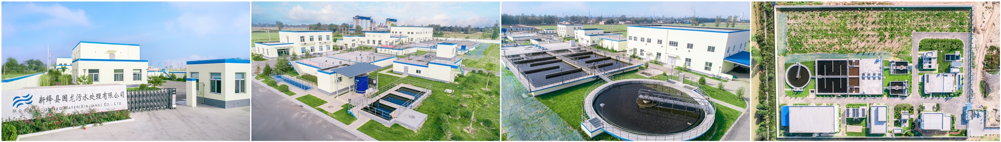 pp���ӡ�ģ����(������Ϸ)�ٷ���վ