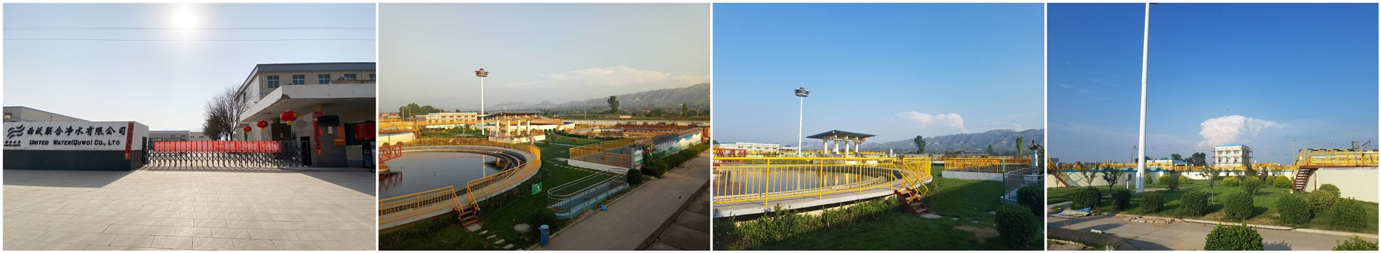 pp���ӡ�ģ����(������Ϸ)�ٷ���վ