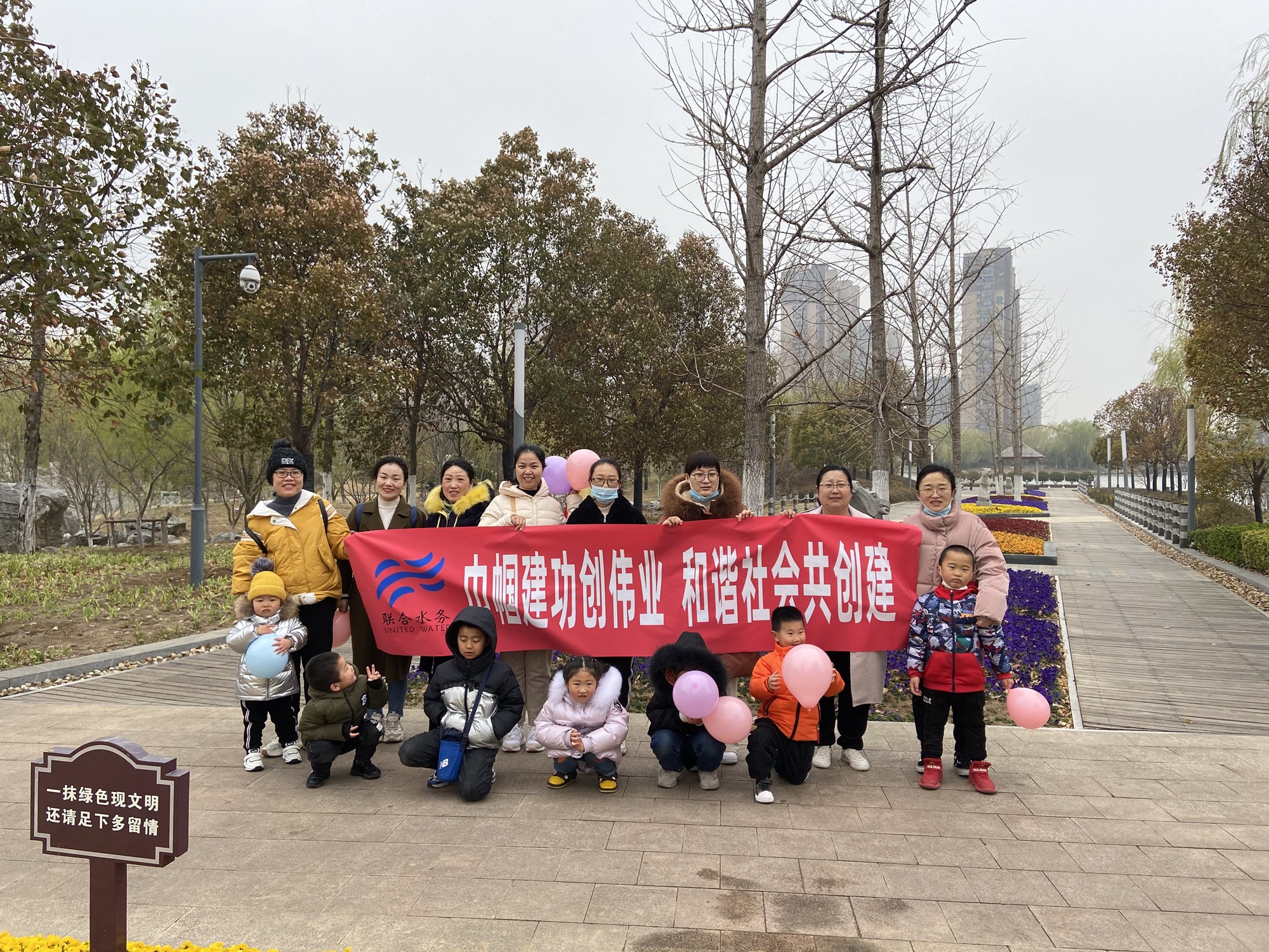 pp���ӡ�ģ����(������Ϸ)�ٷ���վ