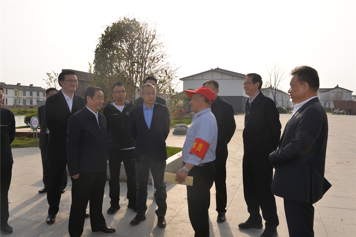 pp���ӡ�ģ����(������Ϸ)�ٷ���վ