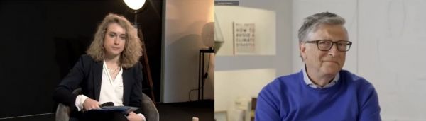 pp���ӡ�ģ����(������Ϸ)�ٷ���վ