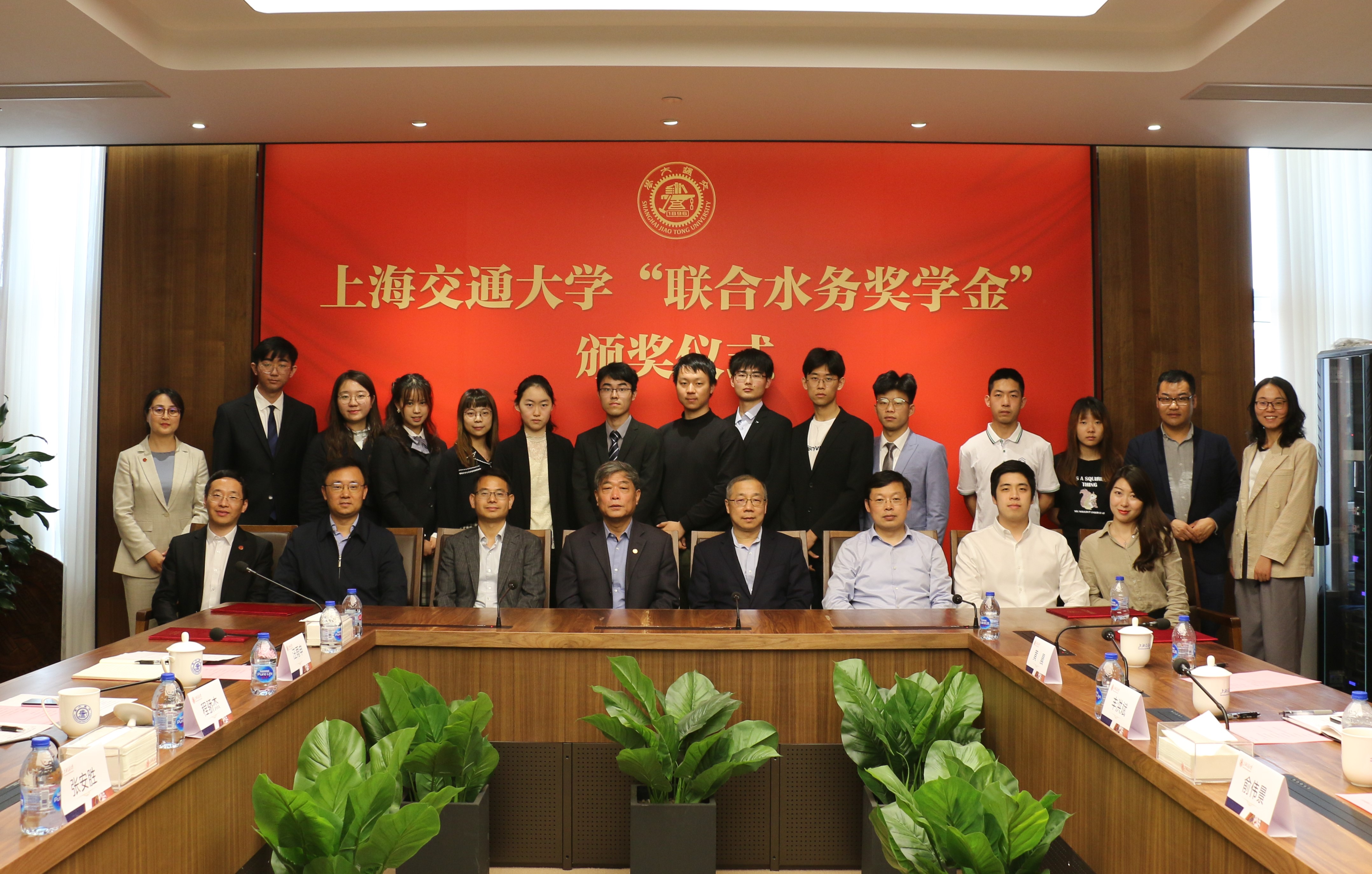 pp���ӡ�ģ����(������Ϸ)�ٷ���վ