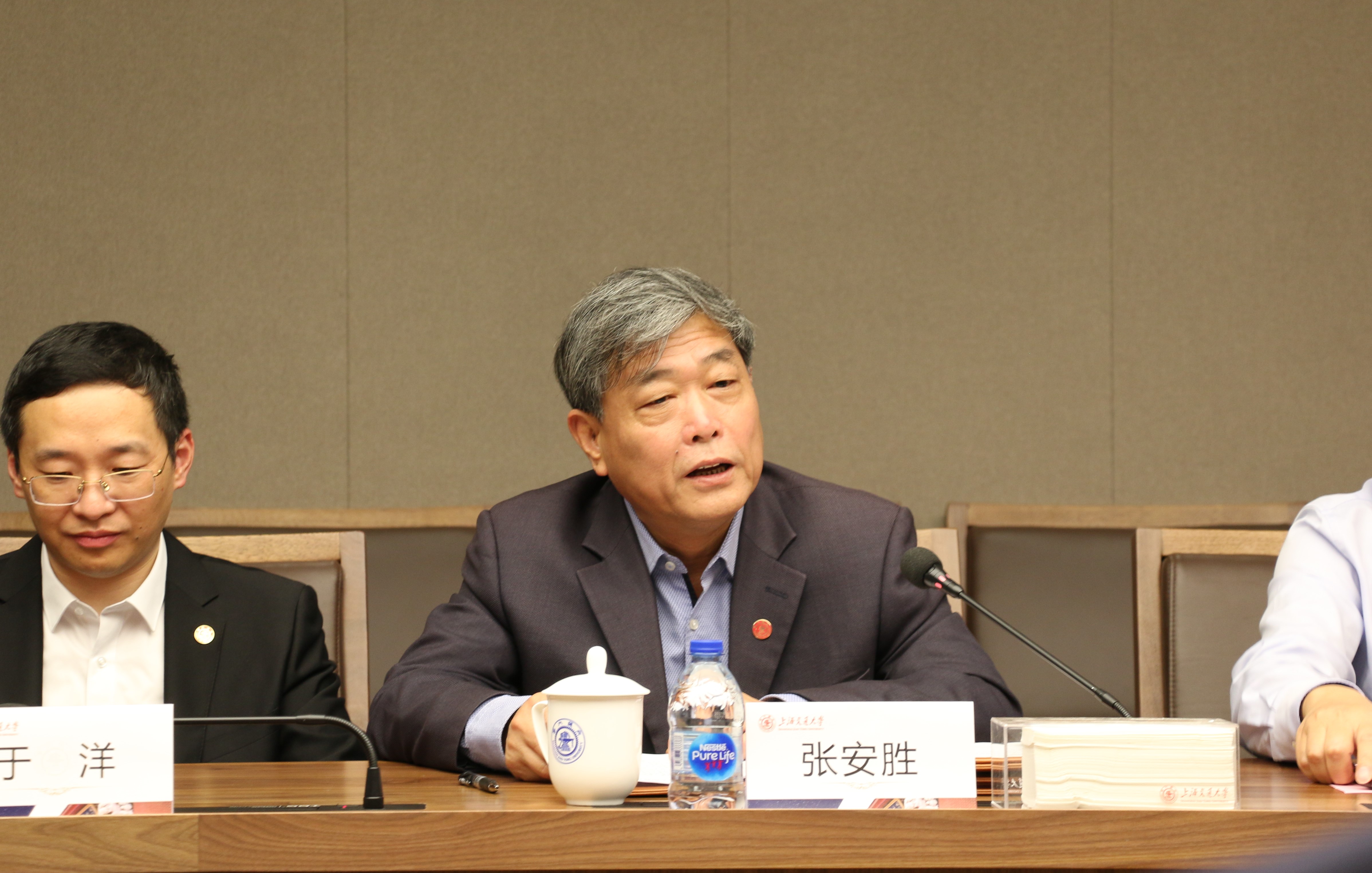 pp���ӡ�ģ����(������Ϸ)�ٷ���վ