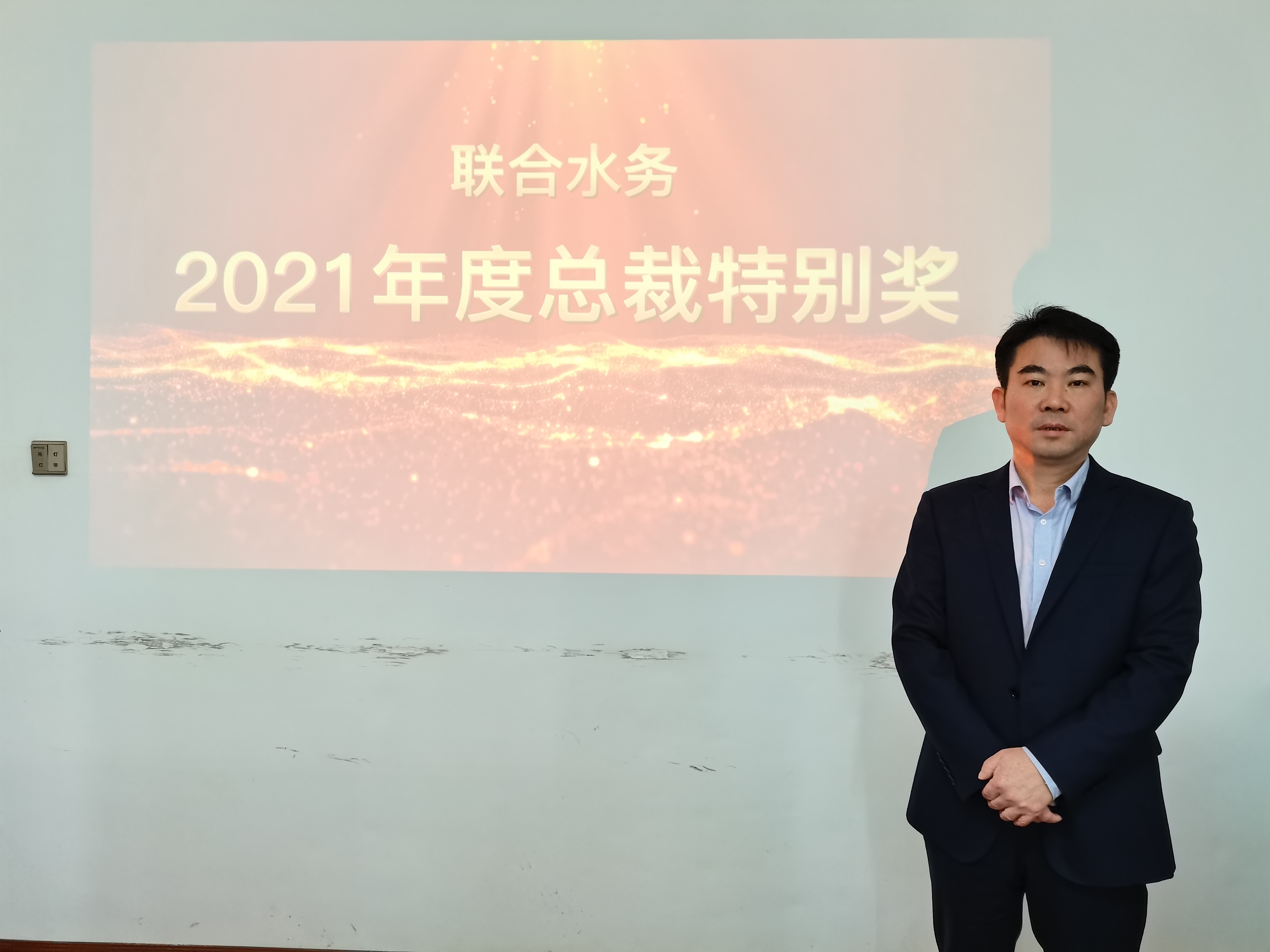 pp���ӡ�ģ����(������Ϸ)�ٷ���վ