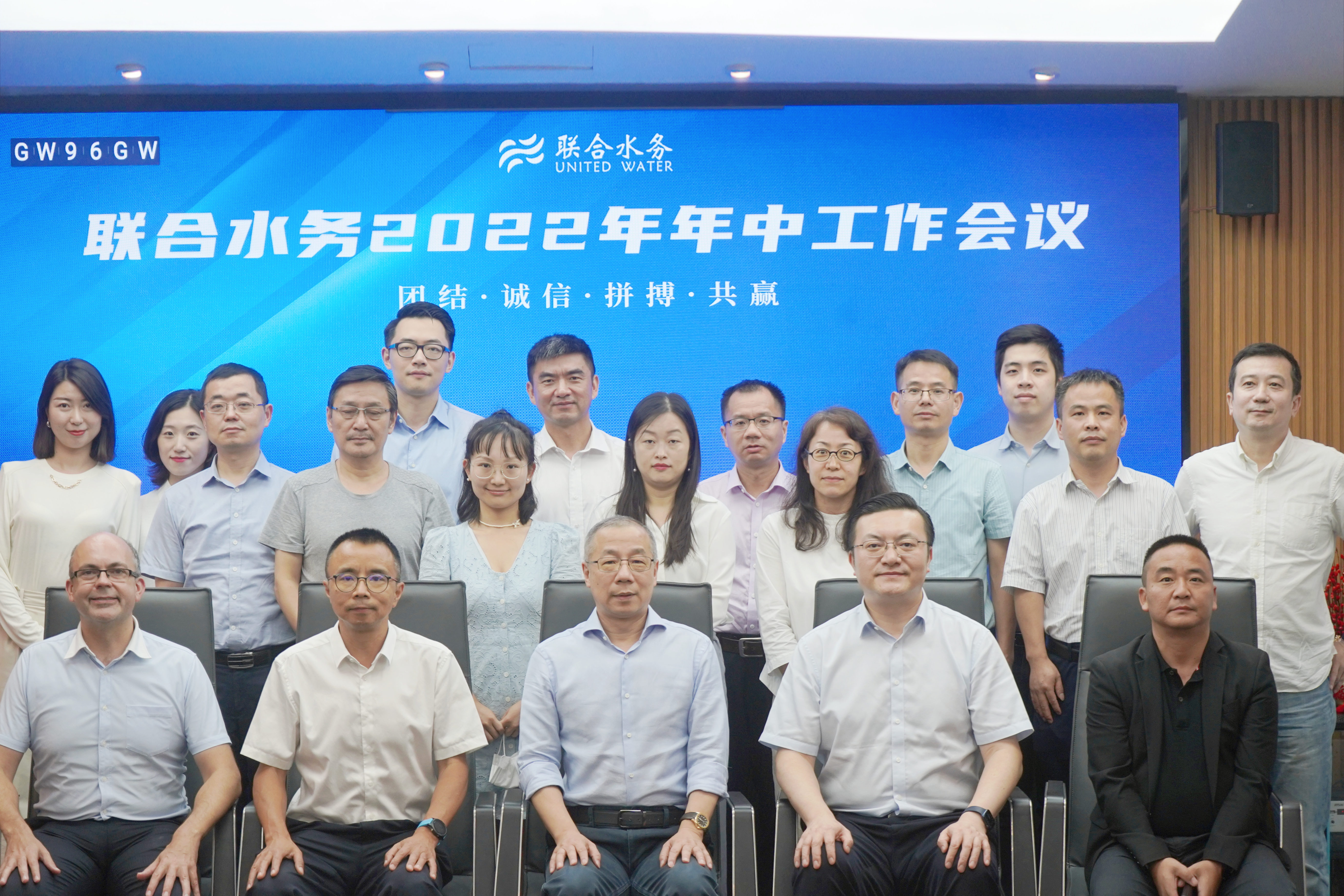 pp���ӡ�ģ����(������Ϸ)�ٷ���վ