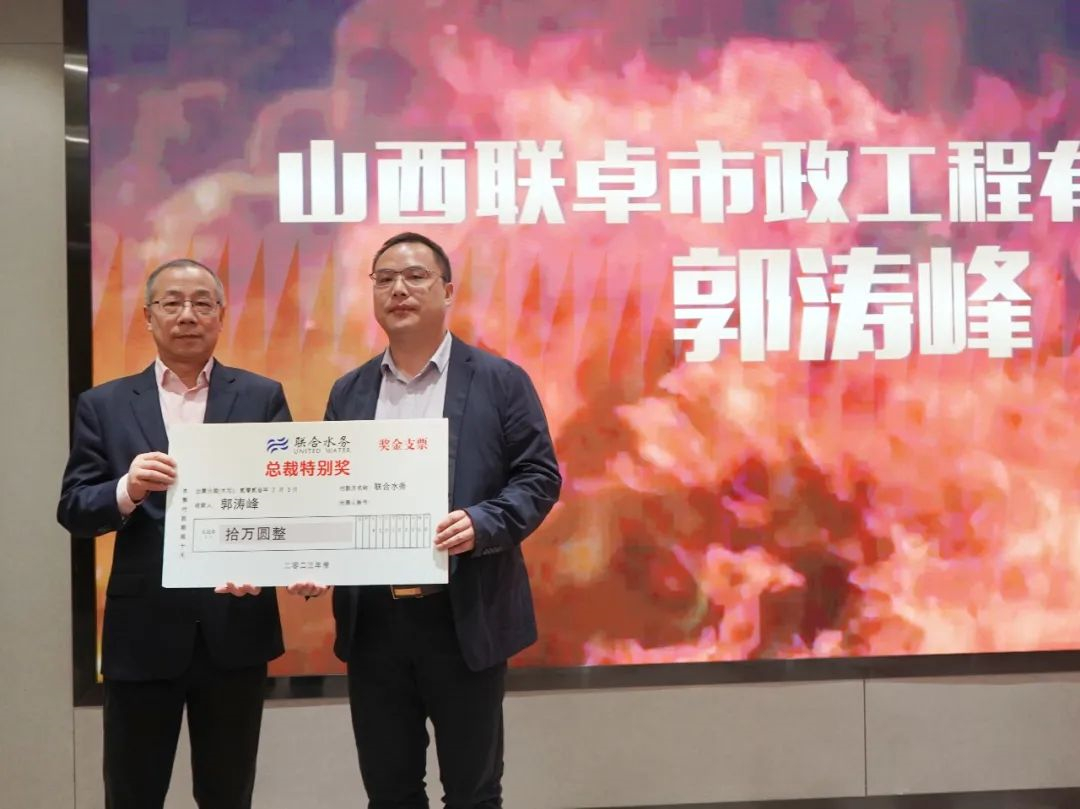 pp���ӡ�ģ����(������Ϸ)�ٷ���վ