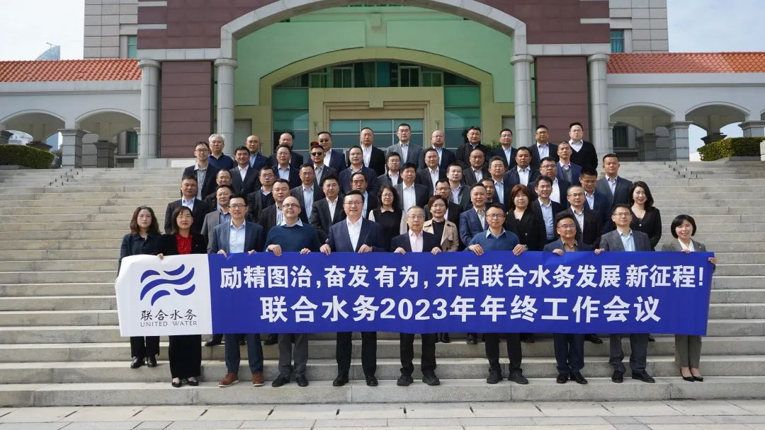 pp���ӡ�ģ����(������Ϸ)�ٷ���վ