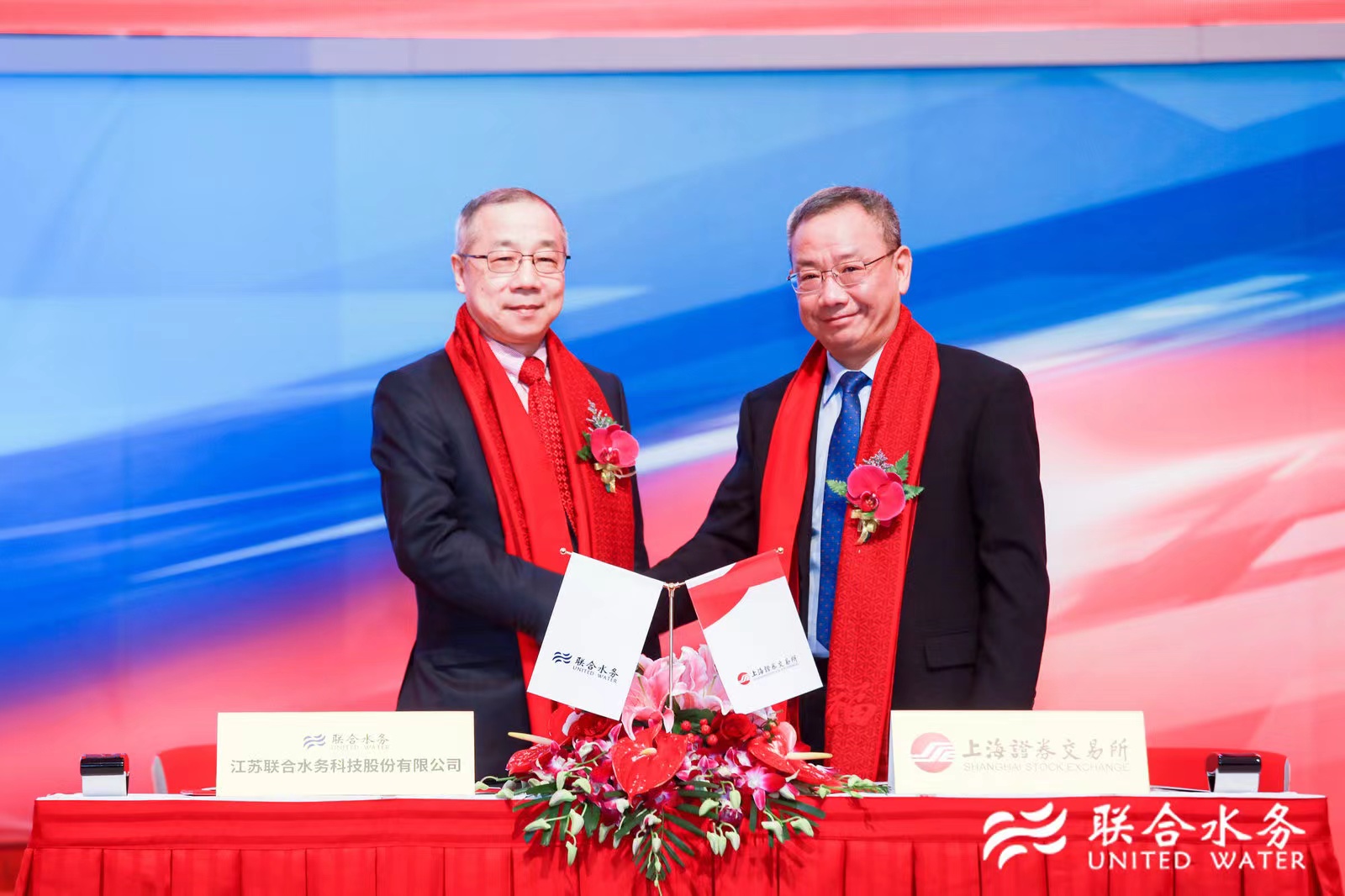 pp���ӡ�ģ����(������Ϸ)�ٷ���վ