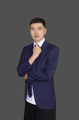 pp���ӡ�ģ����(������Ϸ)�ٷ���վ