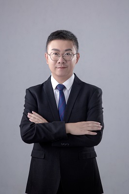 pp���ӡ�ģ����(������Ϸ)�ٷ���վ