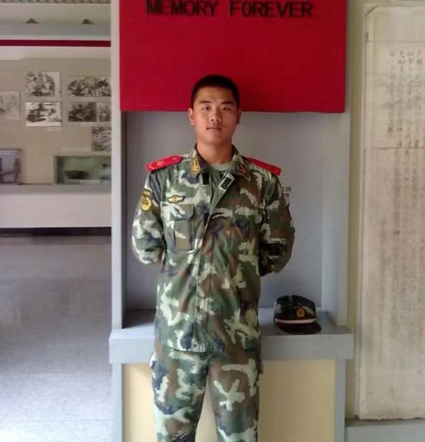 pp���ӡ�ģ����(������Ϸ)�ٷ���վ