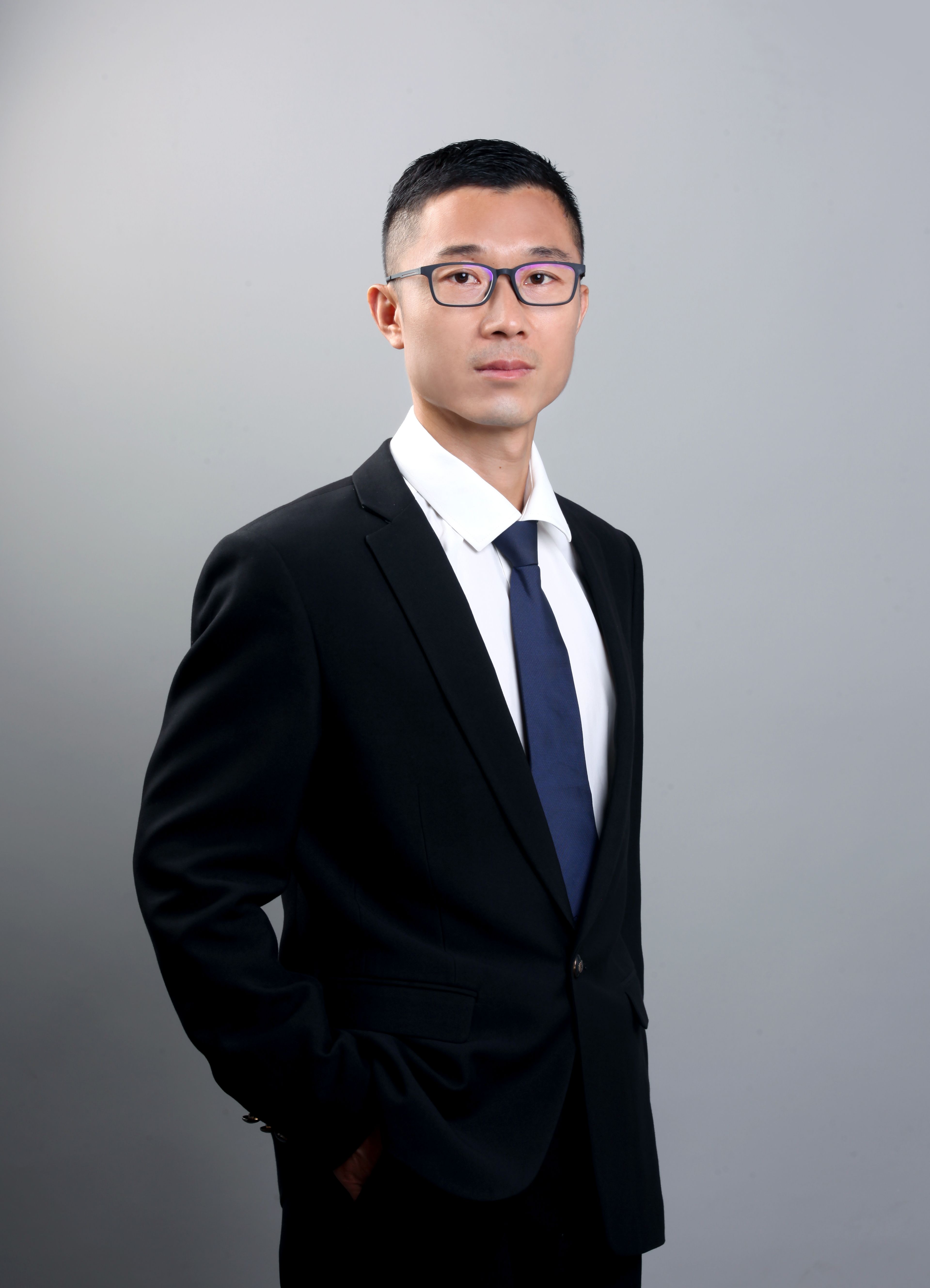 pp���ӡ�ģ����(������Ϸ)�ٷ���վ