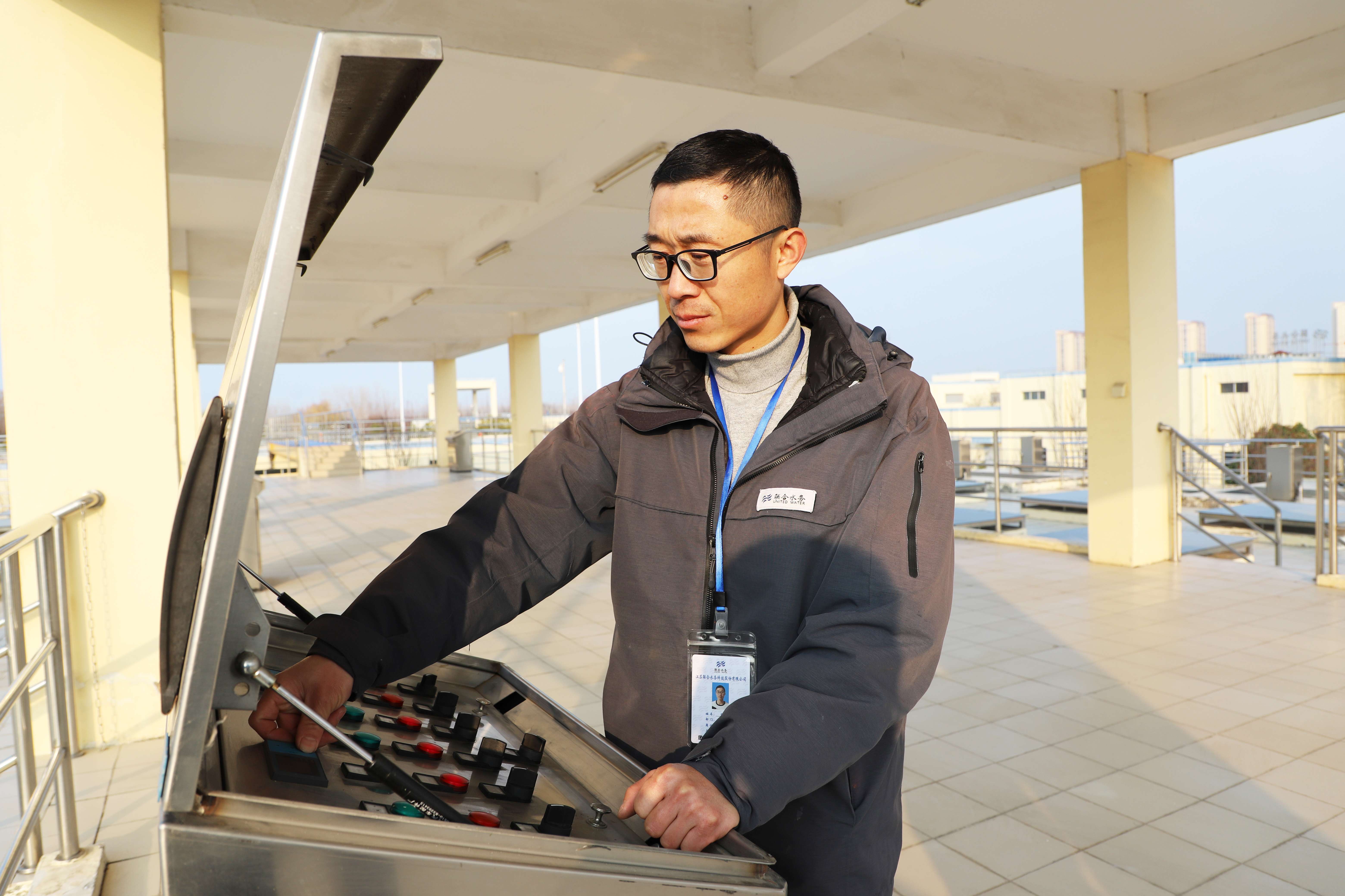 pp���ӡ�ģ����(������Ϸ)�ٷ���վ