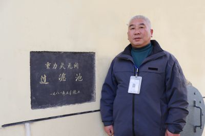 pp���ӡ�ģ����(������Ϸ)�ٷ���վ