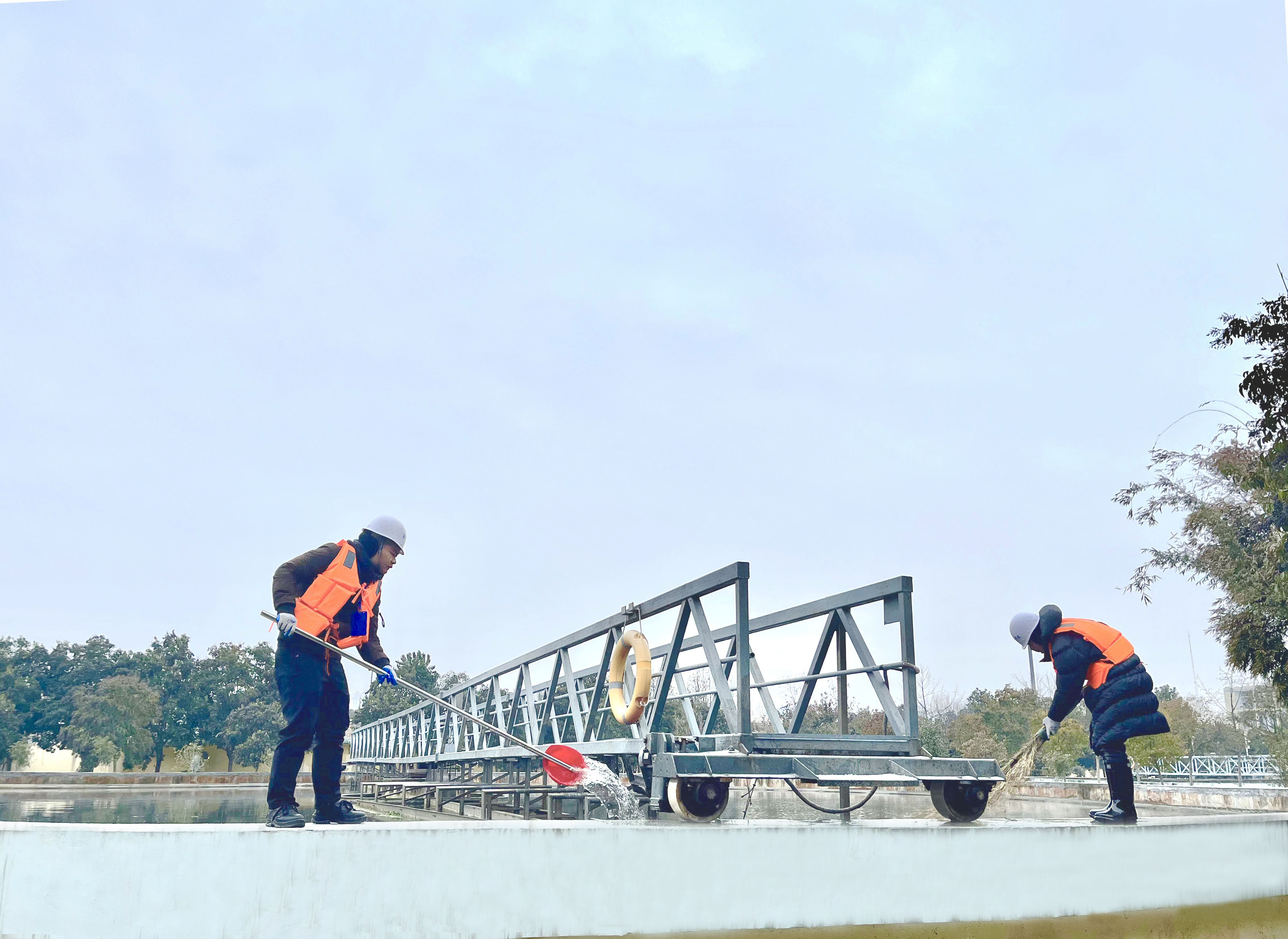 pp���ӡ�ģ����(������Ϸ)�ٷ���վ