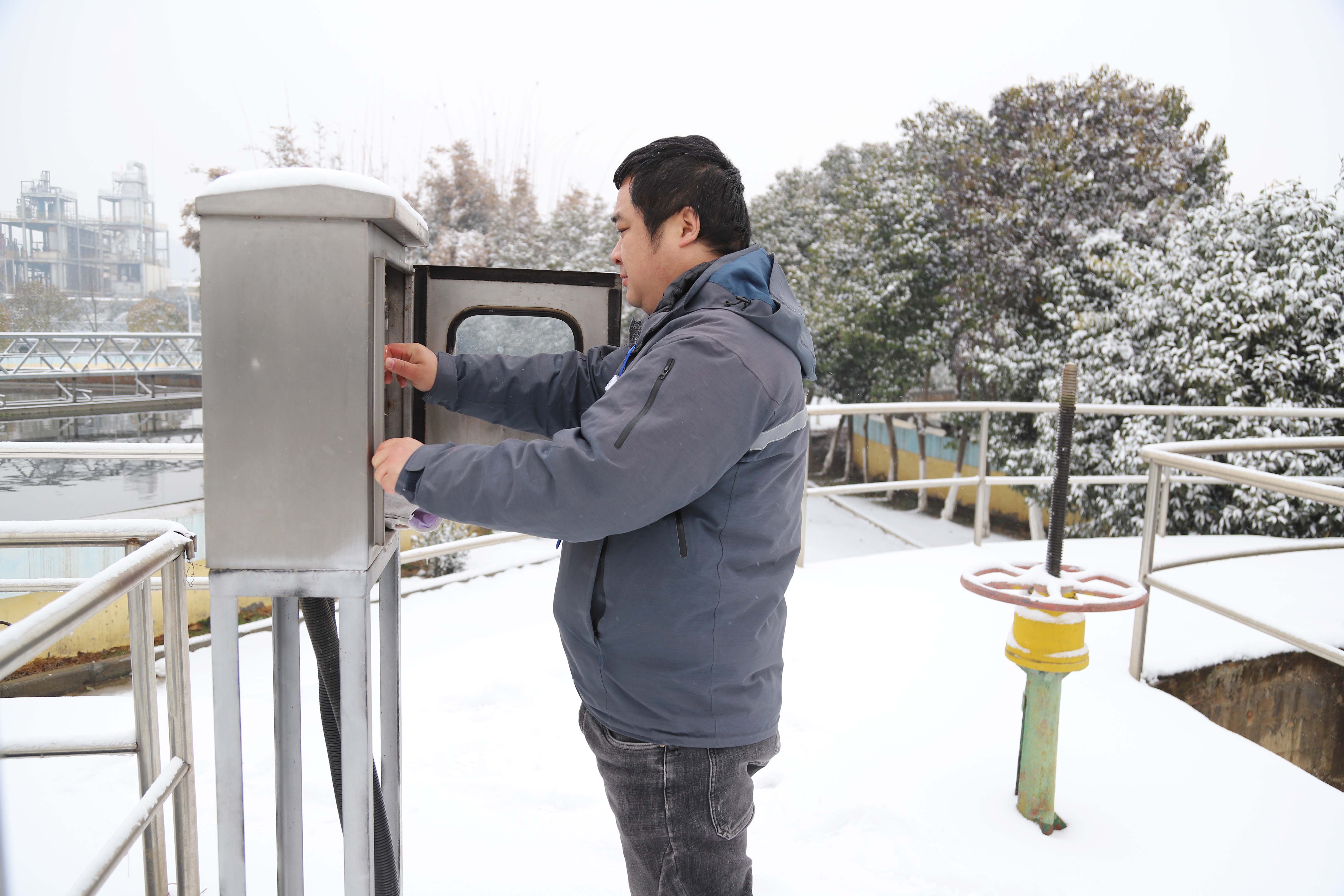 pp���ӡ�ģ����(������Ϸ)�ٷ���վ