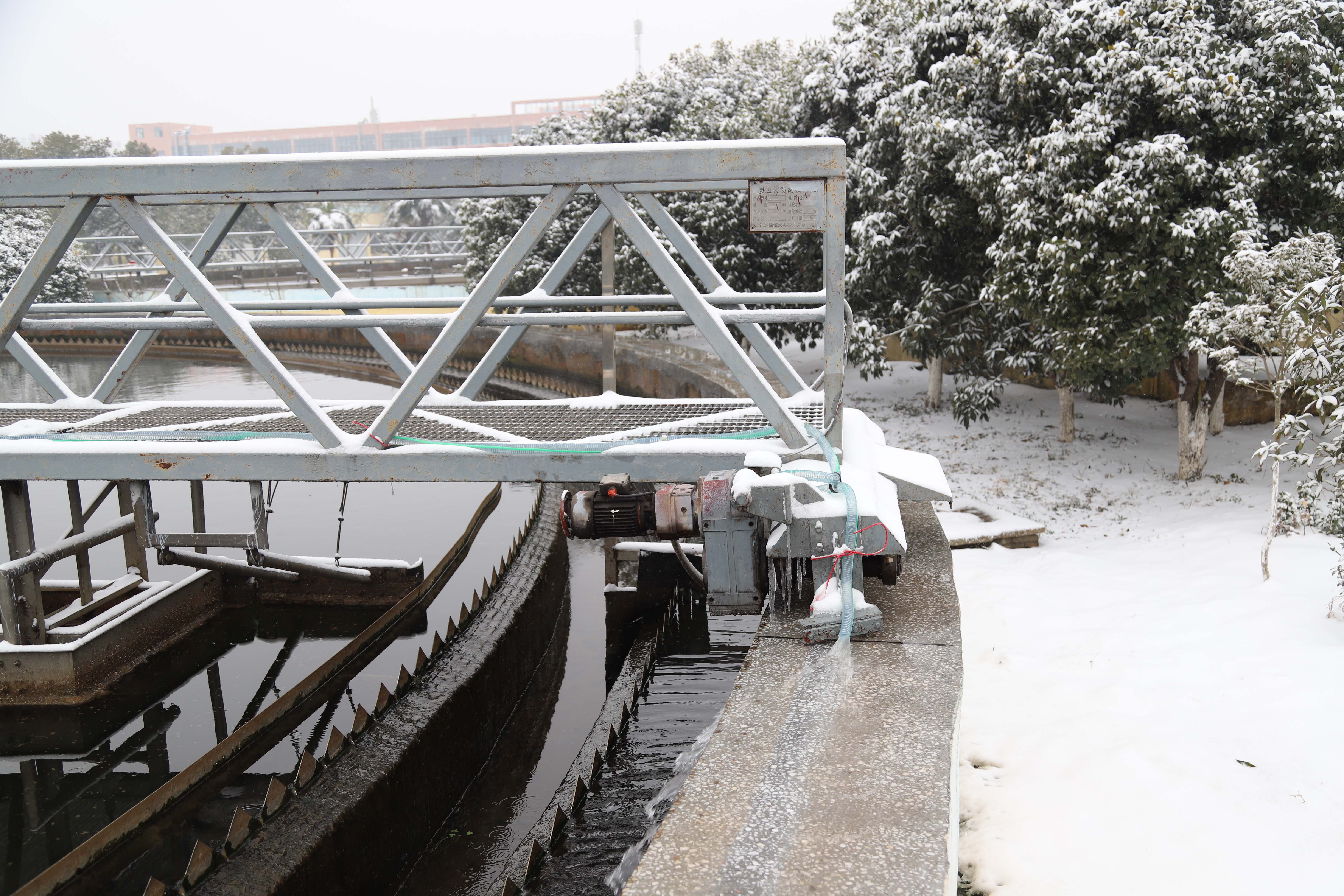 pp���ӡ�ģ����(������Ϸ)�ٷ���վ