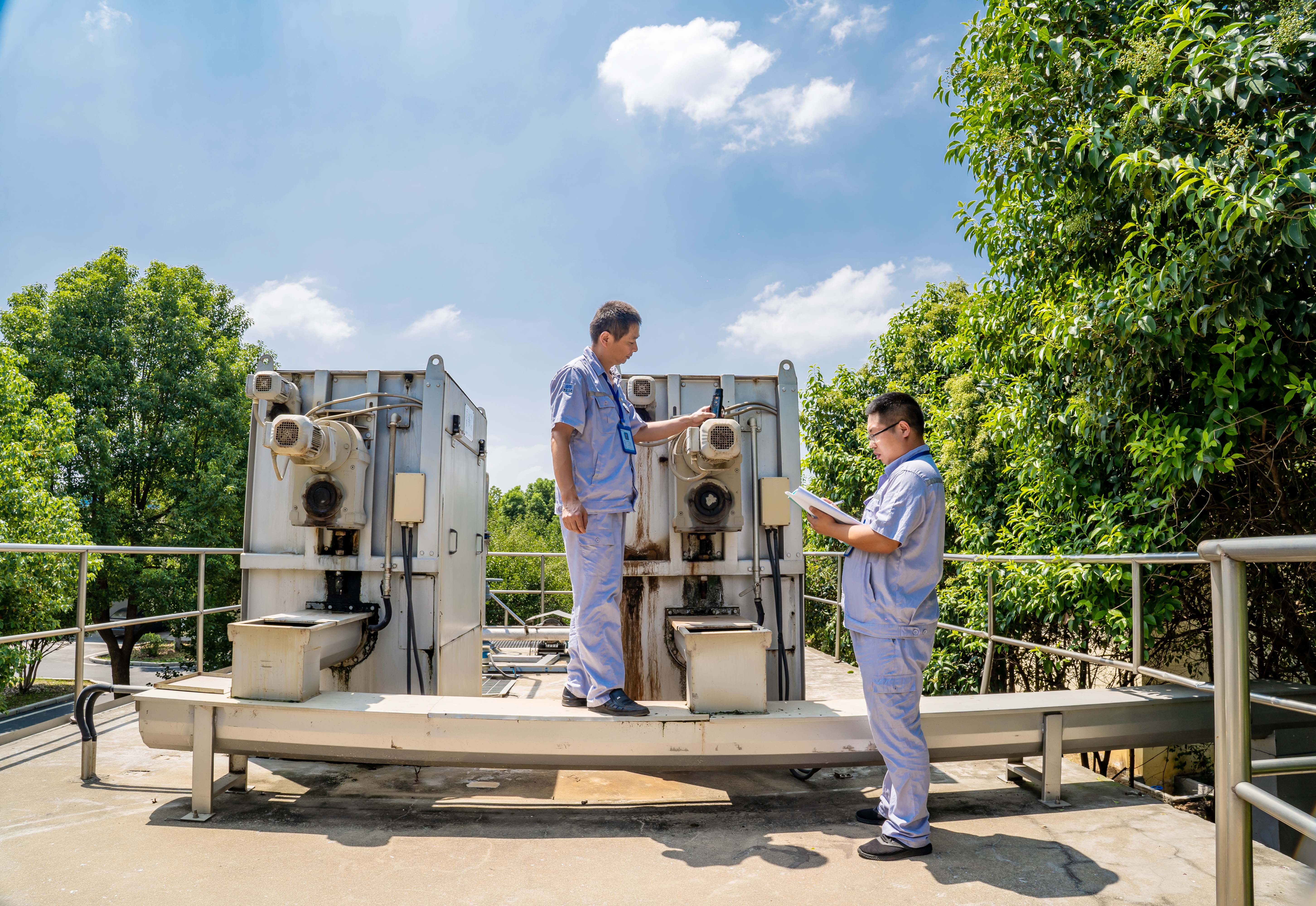 pp���ӡ�ģ����(������Ϸ)�ٷ���վ