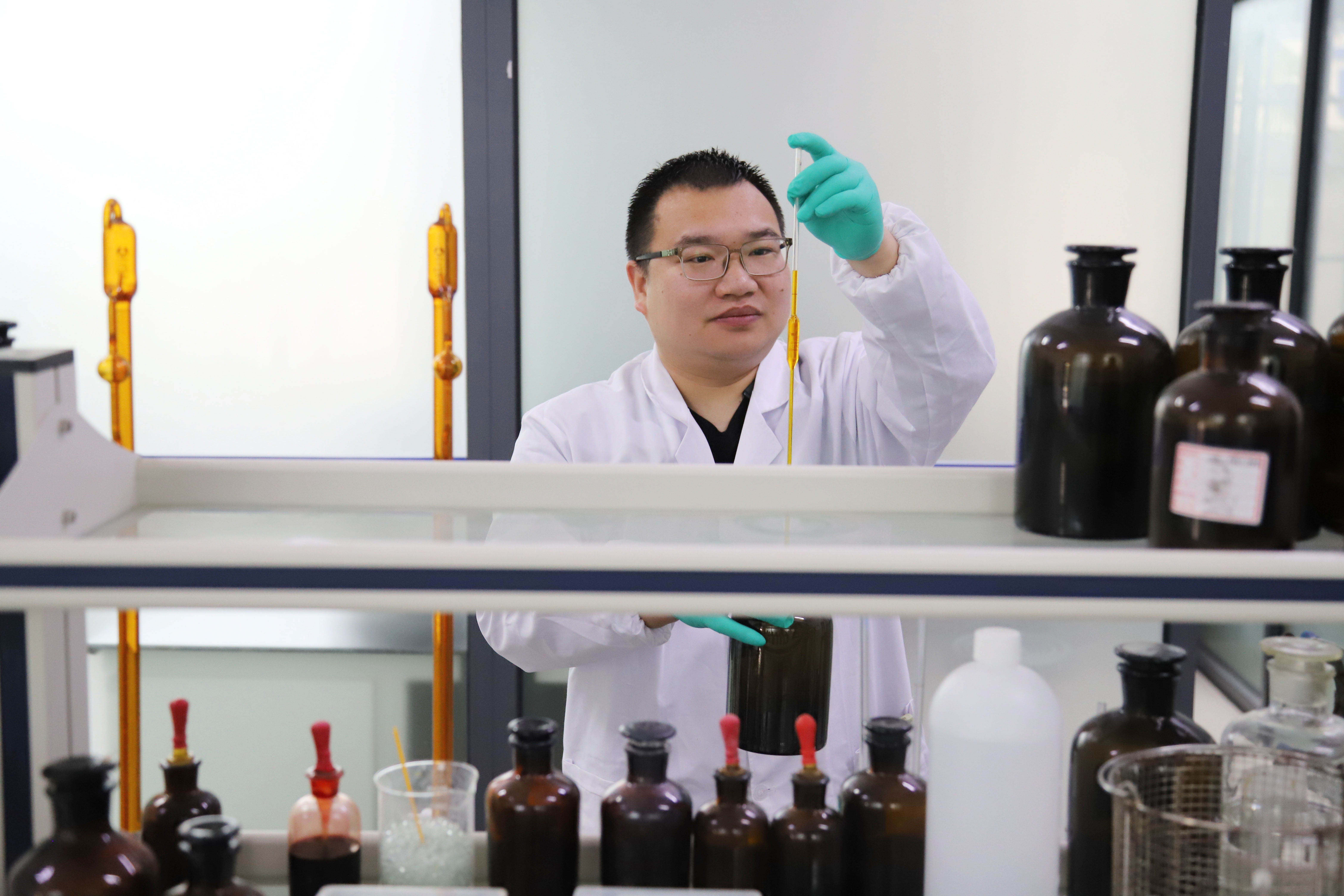 pp���ӡ�ģ����(������Ϸ)�ٷ���վ