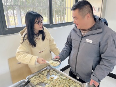 pp���ӡ�ģ����(������Ϸ)�ٷ���վ