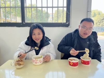 pp���ӡ�ģ����(������Ϸ)�ٷ���վ