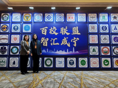 pp���ӡ�ģ����(������Ϸ)�ٷ���վ