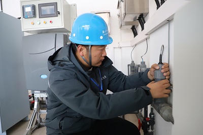 pp���ӡ�ģ����(������Ϸ)�ٷ���վ