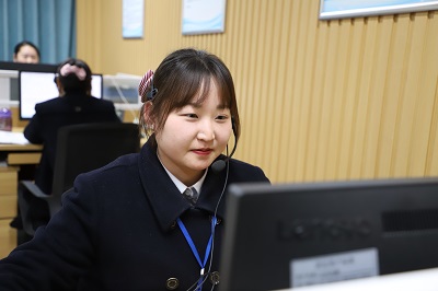 pp���ӡ�ģ����(������Ϸ)�ٷ���վ