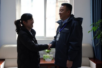 pp���ӡ�ģ����(������Ϸ)�ٷ���վ