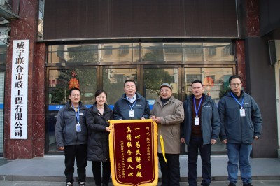 pp���ӡ�ģ����(������Ϸ)�ٷ���վ