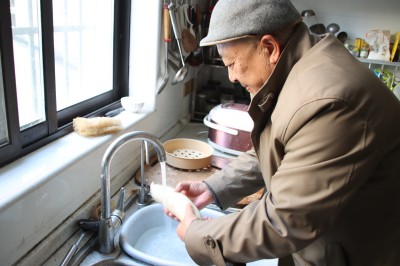 pp���ӡ�ģ����(������Ϸ)�ٷ���վ