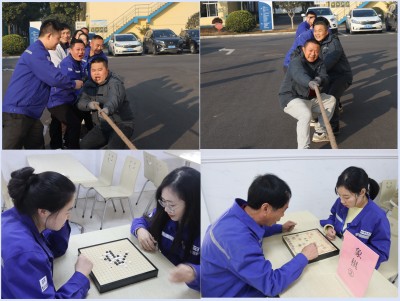 pp���ӡ�ģ����(������Ϸ)�ٷ���վ