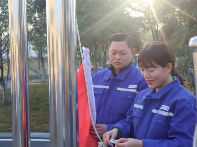 pp���ӡ�ģ����(������Ϸ)�ٷ���վ