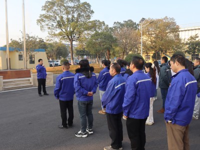 pp���ӡ�ģ����(������Ϸ)�ٷ���վ