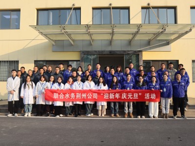 pp���ӡ�ģ����(������Ϸ)�ٷ���վ