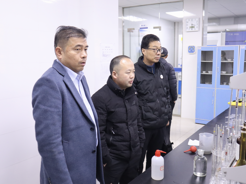 pp���ӡ�ģ����(������Ϸ)�ٷ���վ