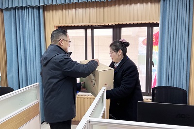 pp���ӡ�ģ����(������Ϸ)�ٷ���վ