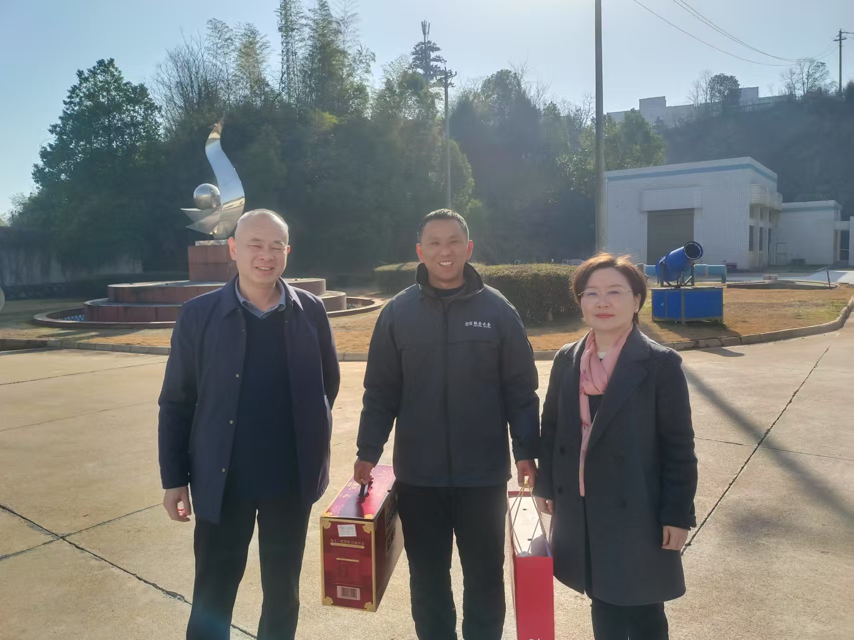 pp���ӡ�ģ����(������Ϸ)�ٷ���վ