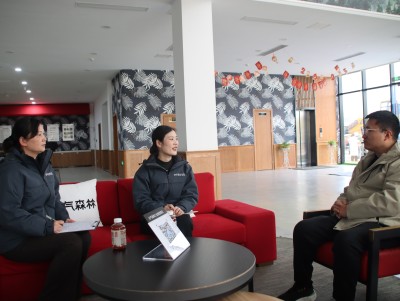 pp���ӡ�ģ����(������Ϸ)�ٷ���վ