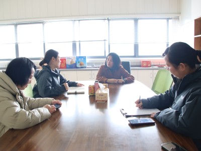 pp���ӡ�ģ����(������Ϸ)�ٷ���վ