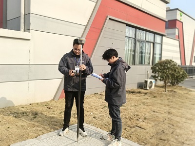 pp���ӡ�ģ����(������Ϸ)�ٷ���վ