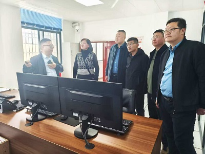 pp���ӡ�ģ����(������Ϸ)�ٷ���վ