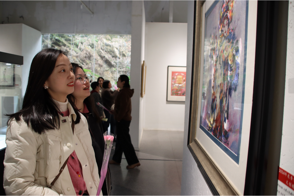 pp���ӡ�ģ����(������Ϸ)�ٷ���վ