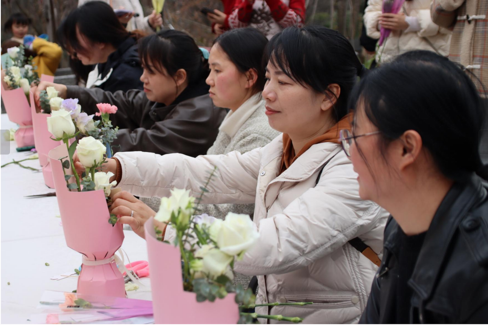 pp���ӡ�ģ����(������Ϸ)�ٷ���վ