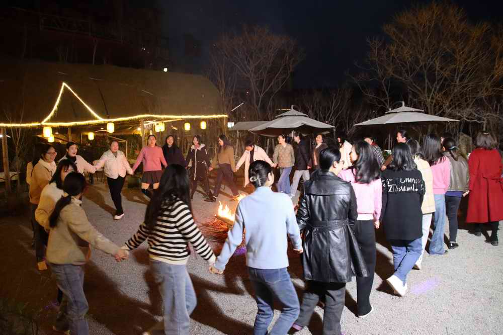 pp���ӡ�ģ����(������Ϸ)�ٷ���վ