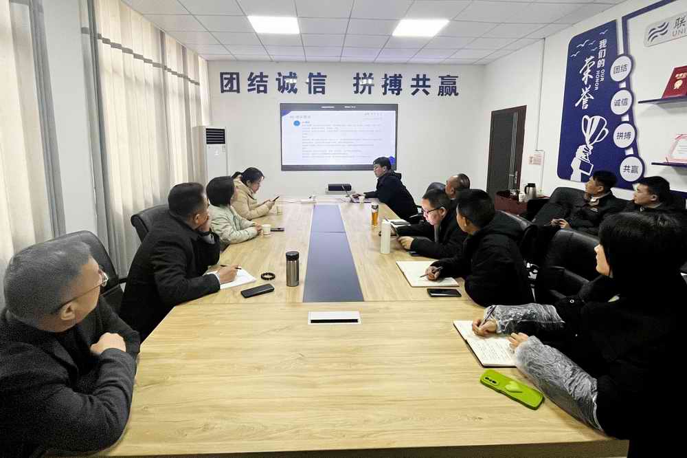 pp���ӡ�ģ����(������Ϸ)�ٷ���վ